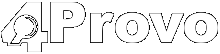 4Provo